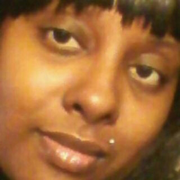 bettyboo36
