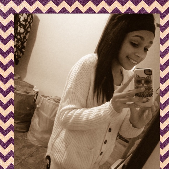 briannahoover1