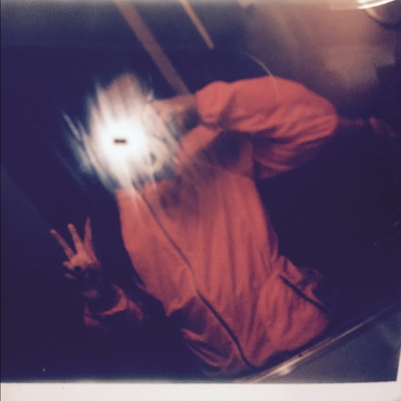 darah_242