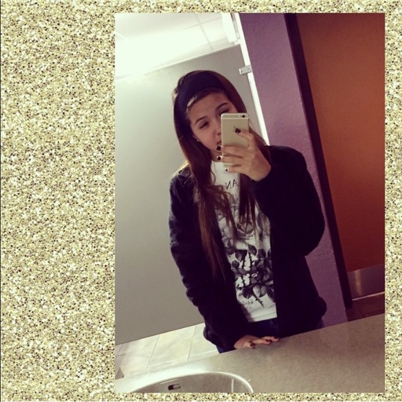 senecaa__