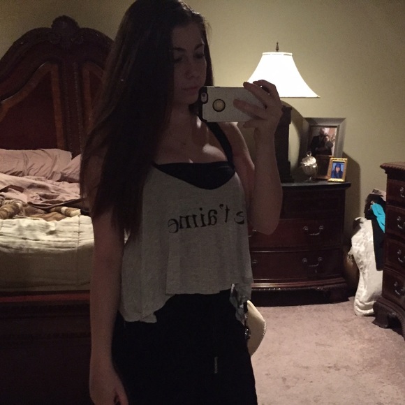 gabbixo_