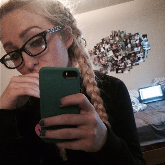 kaileymarshall_