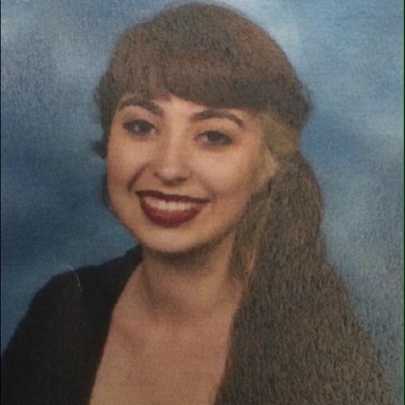 angiexnot