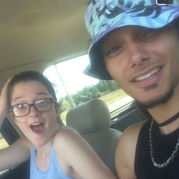 chantellyrose12