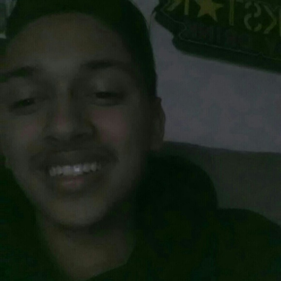 gabrielg13