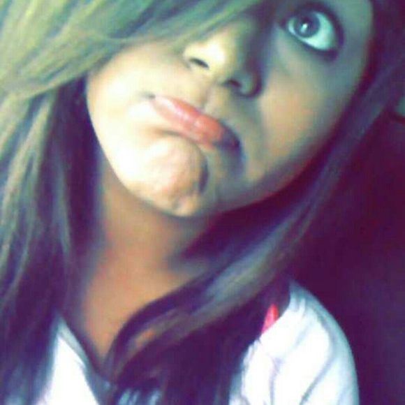 pandabishh