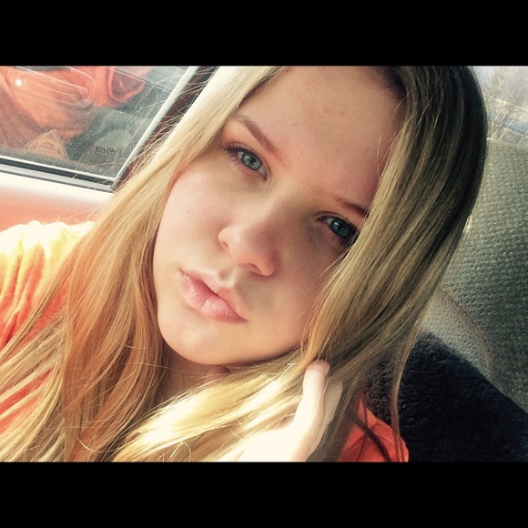 delaneyoathout