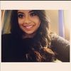 Shania Ali - @shawnyah - Poshmark
