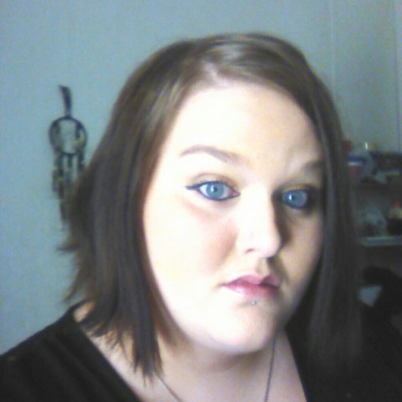 lizrice89
