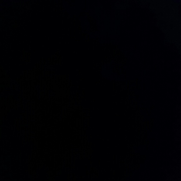 jamesocarter81