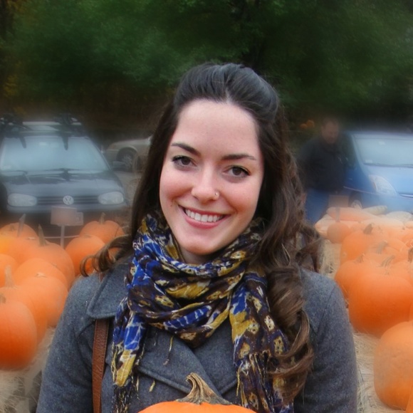 mrstruscello