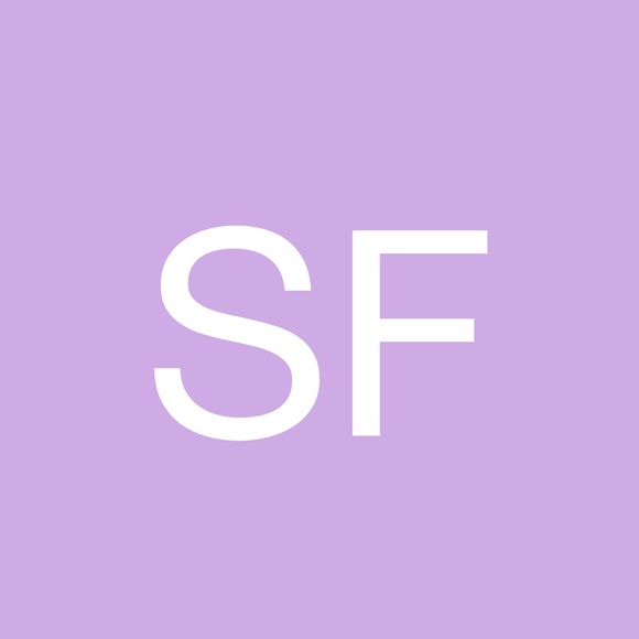shannonflannery