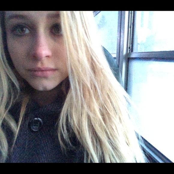 rianneaa