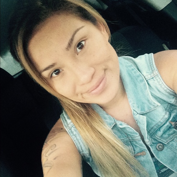 andreaantonio