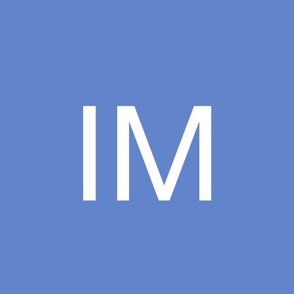 izzymraben