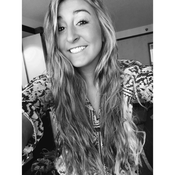 kaylastip