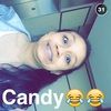 jaquie_aq