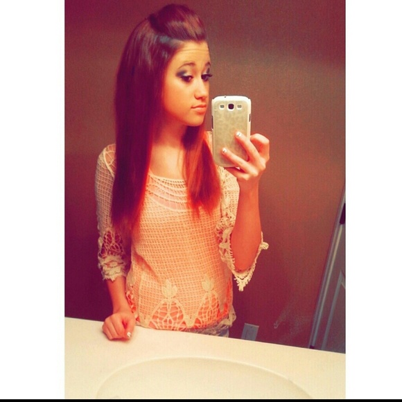 kyleeewebb