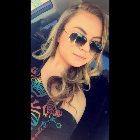 brrookllynn