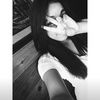yahaira9498