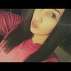Morgan Ramirez - @mramirez_xo - Poshmark