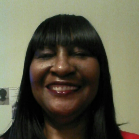 deboraowens