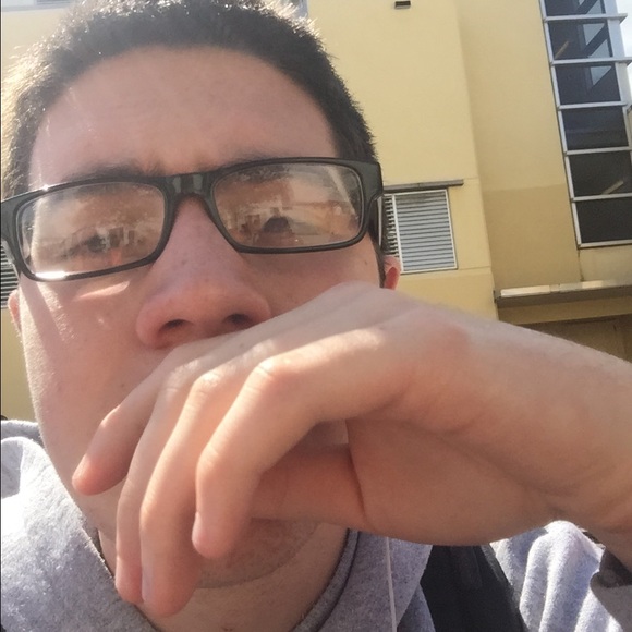 omaralfonso