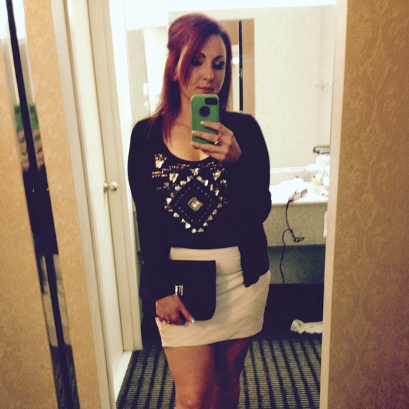 chelsie925