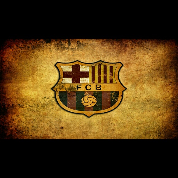 fcbarca09