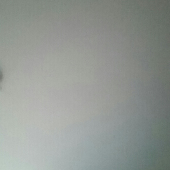 sir_chambers
