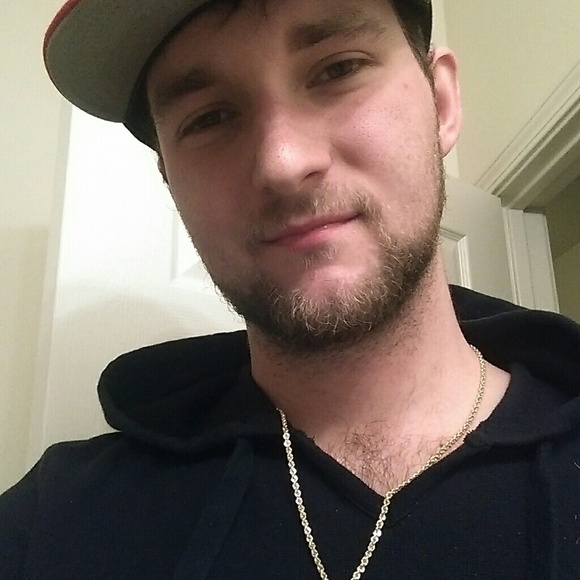 mepeters94