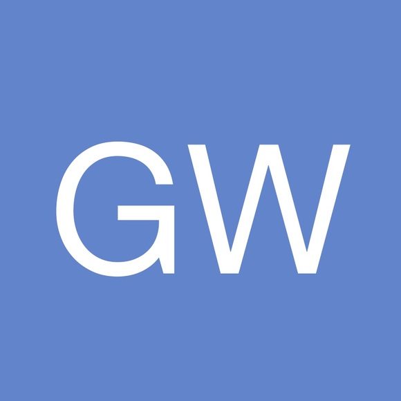 garywebgo