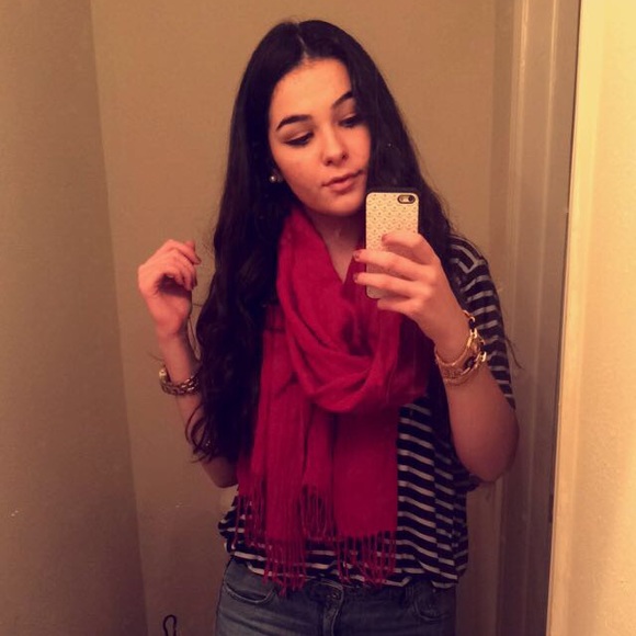 jazminefak
