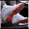 sneakerqueen10
