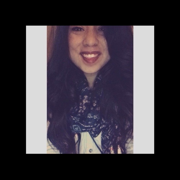 mina_anette1997