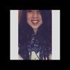 mina_anette1997
