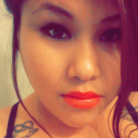 cakez89