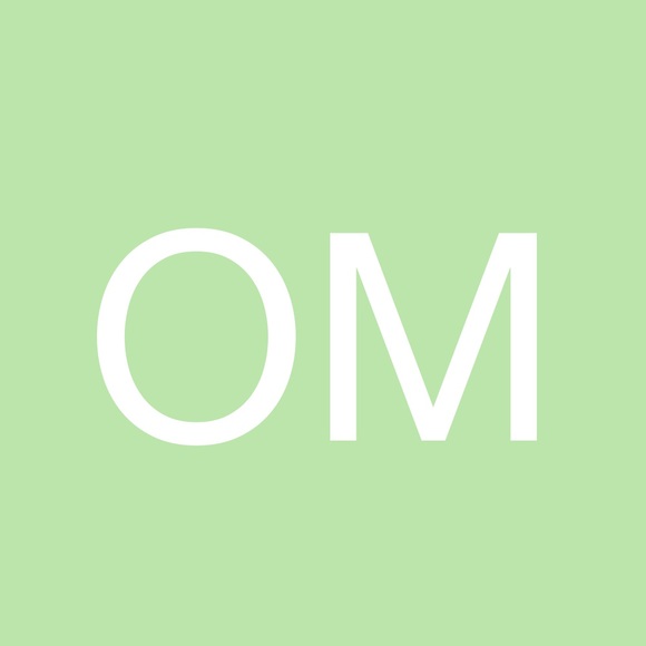 Poshmark profile picture for @octave