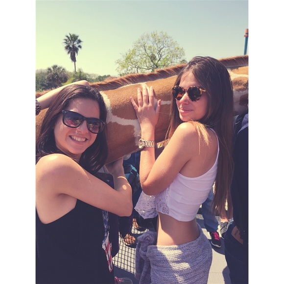 sheyla4602