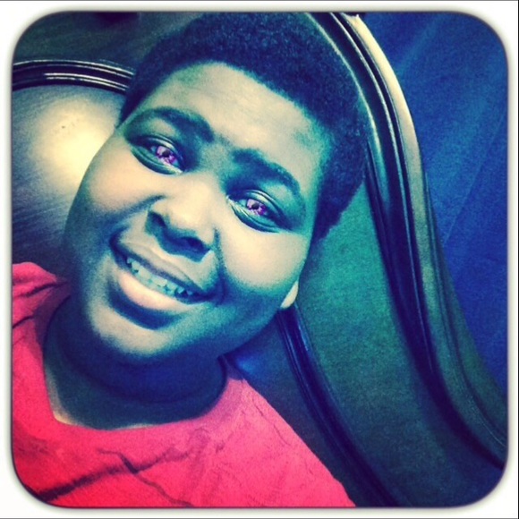 rickyp1