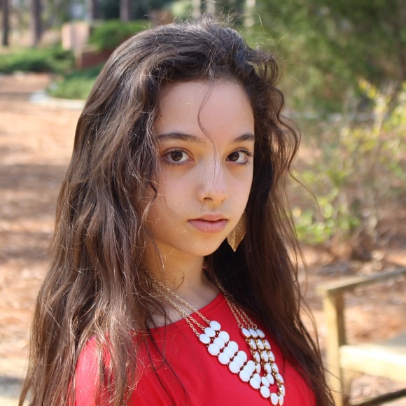 rachelflorine