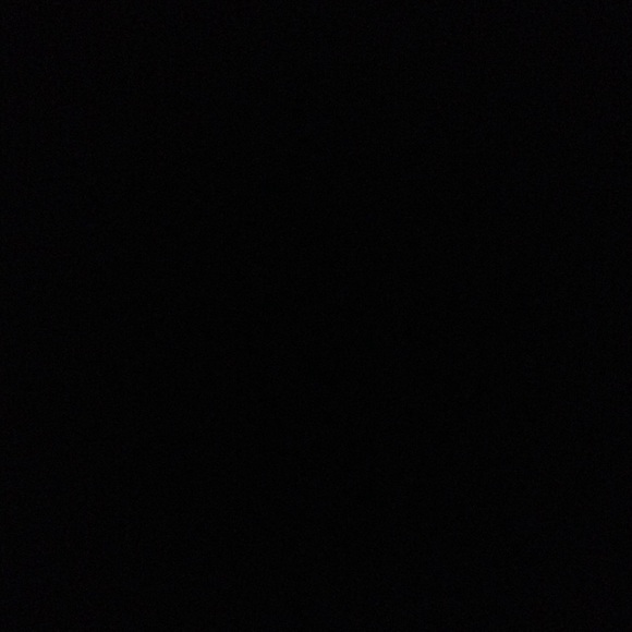 holeahhe