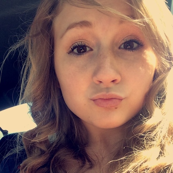 amanda_rushing