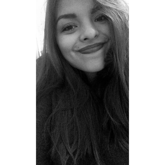 dayanaa01