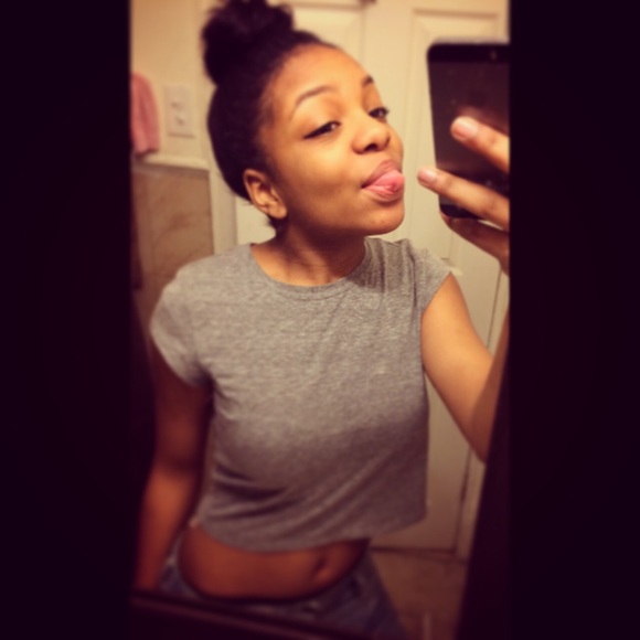 monroe_x