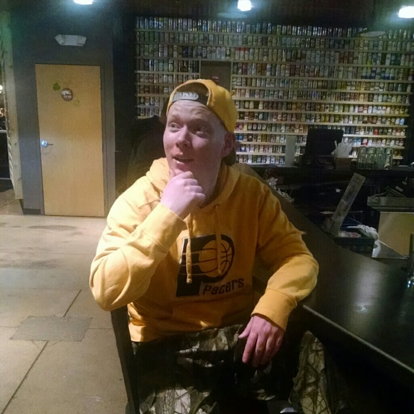 jpmills88
