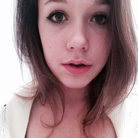 jpirner