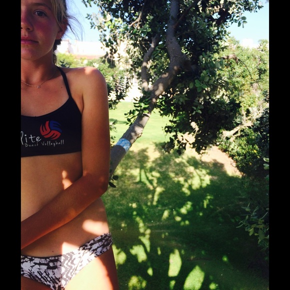 _haileeeclausen