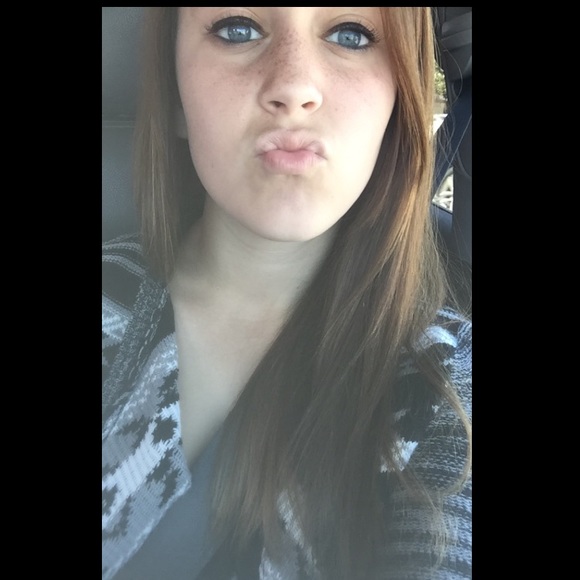 sarah_martin18