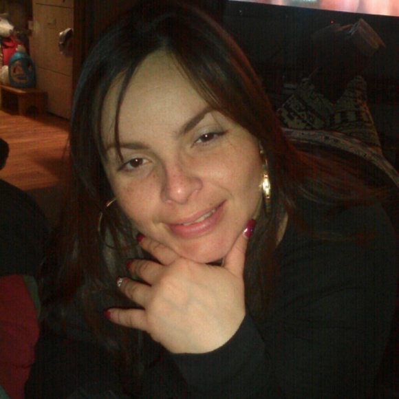precious23_pr